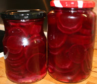 2glas